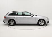 Audi A4 4