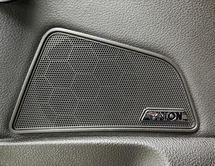 Škoda Superb 29