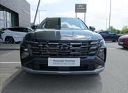 Hyundai Tucson 5