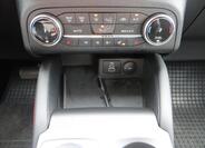 Ford Kuga 22