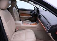 Jaguar XF 13