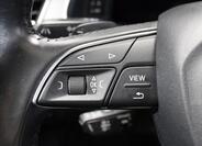 Audi Q7 18