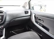 KIA Ceed 27