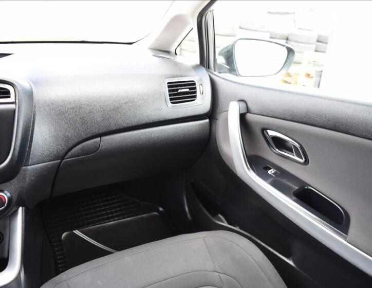 KIA Ceed 27