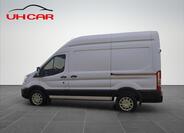 Ford Transit 8