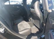Mercedes-Benz CLA 11