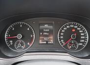 Volkswagen Sharan 11