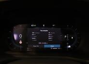 Volvo S60 30