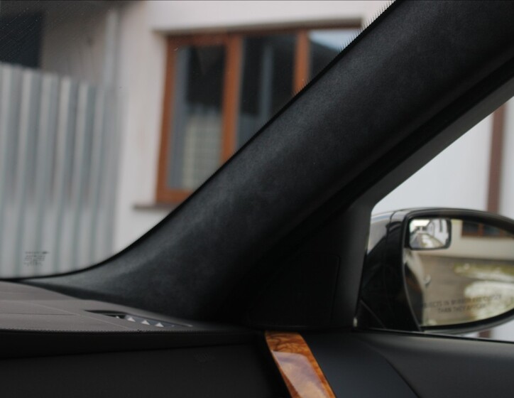 BMW M5 31
