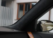 BMW M5 31