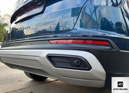 Seat Ateca 8