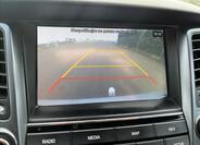 Hyundai Tucson 21