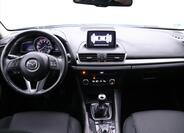 Mazda 3 28