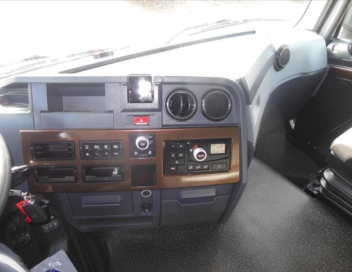 Renault Ostatní 18