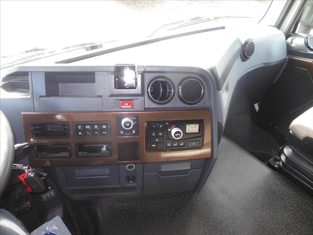 Renault Ostatní