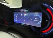 Alfa Romeo Junior 15