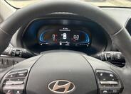 Hyundai i30 13