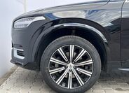 Volvo XC90 30