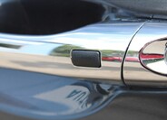 KIA Sorento 38