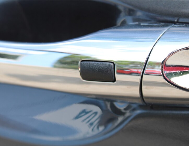 KIA Sorento 38