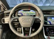 Audi S7 12