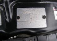 Fiat Ducato 28