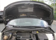 Peugeot 207 36