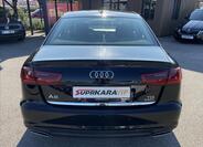 Audi A6 6