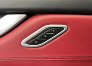 Maserati Levante 27