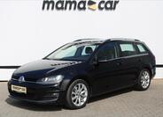Volkswagen Golf 3