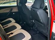 Citroën Grand C4 Picasso 23