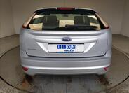 Ford Focus 6