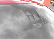 Ford Focus 8