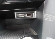 Volkswagen T-Roc 27