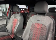 Volkswagen Golf 26