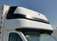 Fiat Ducato 18