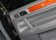 Volkswagen Touareg 20