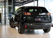 Peugeot 3008 27