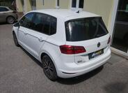 Volkswagen Golf 3