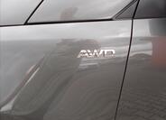 KIA Sportage 5