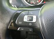 Volkswagen Tiguan 25