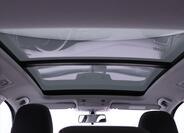 Volkswagen Golf 24