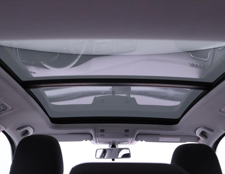 Volkswagen Golf 24