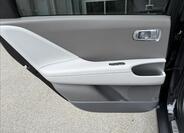 Hyundai Ioniq 6 10