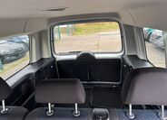Volkswagen Caddy 21