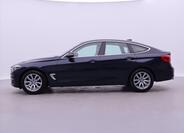 BMW Řada 3 4