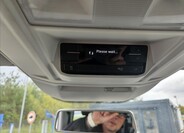 Volkswagen Crafter 16