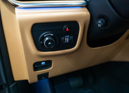 Jeep Grand Cherokee 25