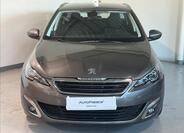 Peugeot 308 2