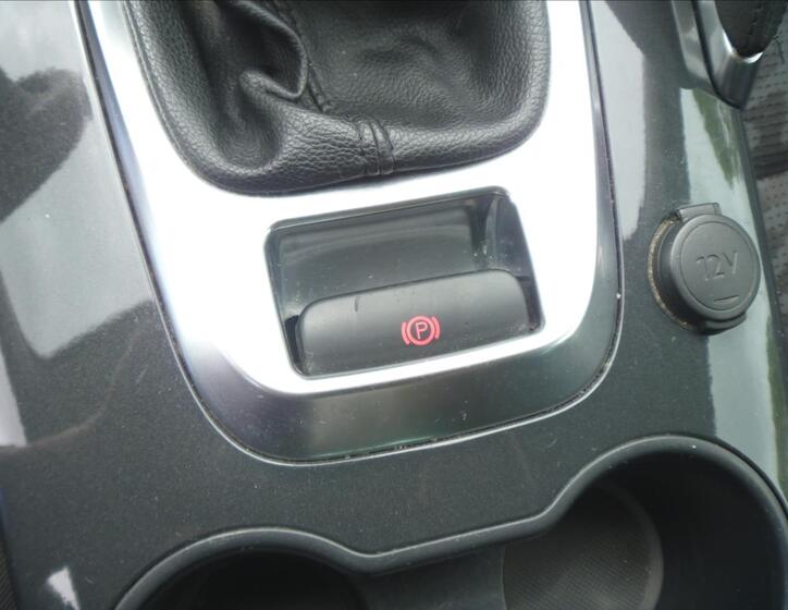 Peugeot 3008 18